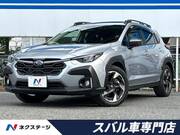 2024 SUBARU OTHER