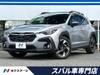 SUBARU OTHER