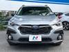 SUBARU OTHER