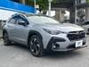 SUBARU OTHER
