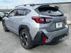SUBARU OTHER