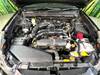SUBARU LEGACY TOURING WAGON