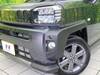 DAIHATSU OTHER