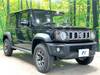 SUZUKI OTHER