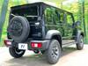 SUZUKI OTHER