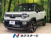 2026 SUZUKI XBEE HYBRID MZ