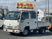 2020 NISSAN OTHER