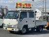 NISSAN OTHER
