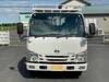 NISSAN OTHER