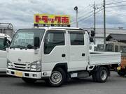 2020 NISSAN OTHER