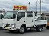NISSAN OTHER
