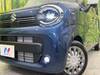 SUZUKI OTHER