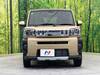 DAIHATSU OTHER