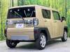 DAIHATSU OTHER