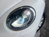 VOLKSWAGEN THE BEETLE