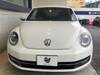 VOLKSWAGEN THE BEETLE