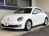 VOLKSWAGEN THE BEETLE