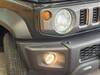 SUZUKI OTHER