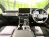 TOYOTA LANDCRUISER 250
