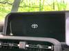TOYOTA LANDCRUISER 250