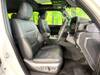 TOYOTA LANDCRUISER 250