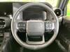 TOYOTA LANDCRUISER 250