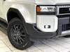 TOYOTA LANDCRUISER 250