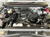 TOYOTA LANDCRUISER 250