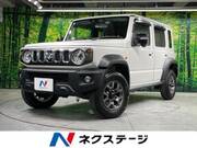 2025 SUZUKI OTHER