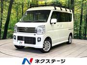 2021 NISSAN OTHER