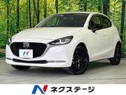 2021 MAZDA OTHER