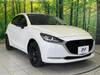 MAZDA OTHER