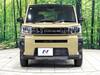 DAIHATSU OTHER