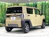 DAIHATSU OTHER