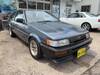 TOYOTA COROLLA LEVIN