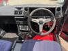 TOYOTA COROLLA LEVIN