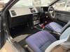 TOYOTA COROLLA LEVIN
