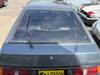 TOYOTA COROLLA LEVIN