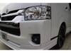 TOYOTA HIACE WAGON