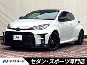 2021 TOYOTA OTHER