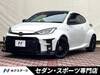 TOYOTA OTHER