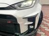 TOYOTA OTHER