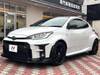TOYOTA OTHER