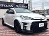 TOYOTA OTHER