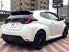 TOYOTA OTHER