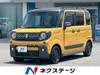 SUZUKI OTHER