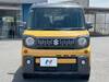 SUZUKI OTHER