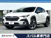 2026 SUBARU OTHER