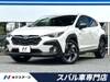 SUBARU OTHER