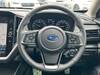 SUBARU OTHER